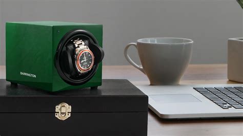 collaudatore auto rolex|Best watch winder 2024: keep your timepiece ticking away .